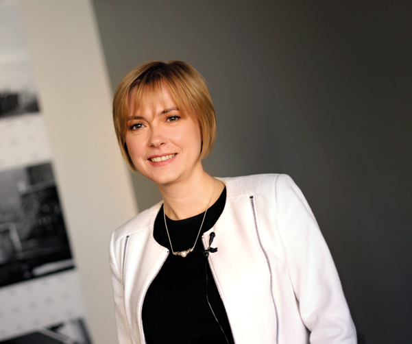 Критичне мислення для бізнесу user/common.seoImage