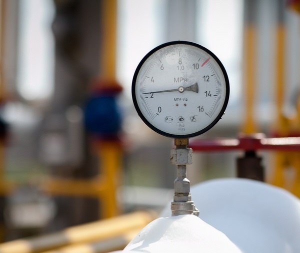 Regal Petroleum у 1 кварталі 2019 року збільшила середньодобовий видобуток вуглеводнів user/common.seoImage