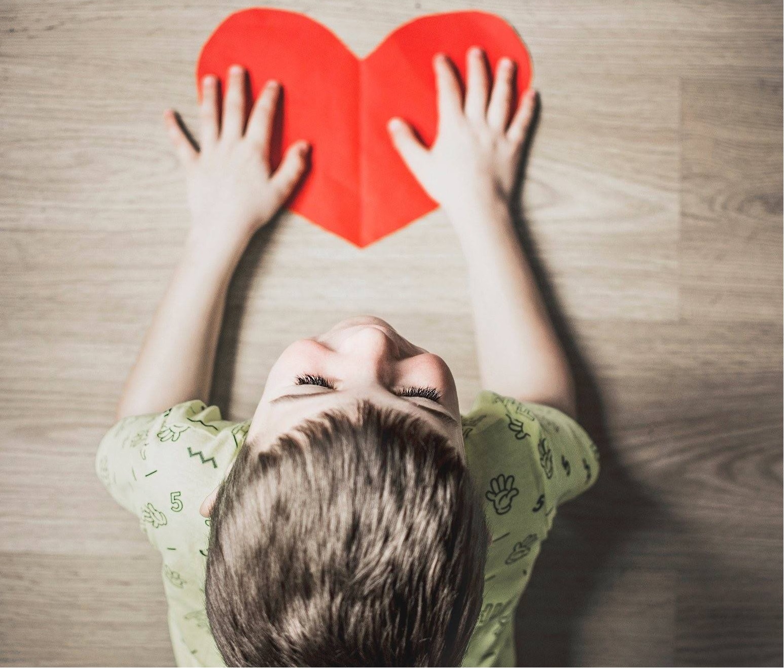 Благодійний фонд Вадима Новинського у 2018 році профінансував проекти на 195 млн грн user/common.seoImage