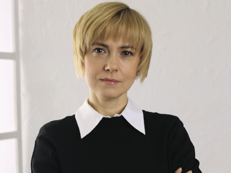 Приходять у компанію на ім’я, зарплату та перспективу user/common.seoImage