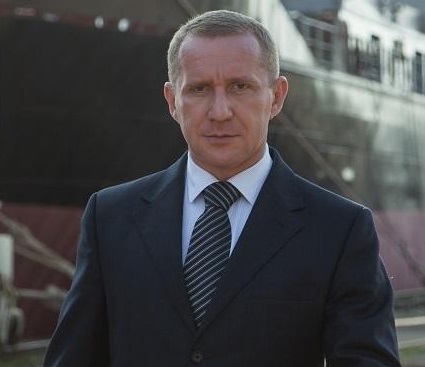 Держава має виробити довгострокову стратегію для відродження суднобудування в Україні - експерт user/common.seoImage