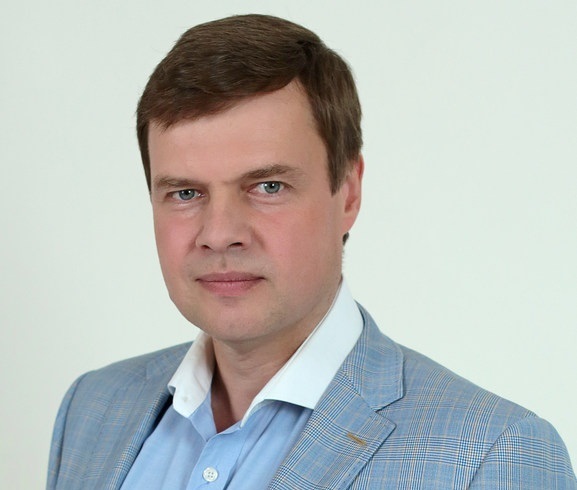 Динамічне зростання user/common.seoImage