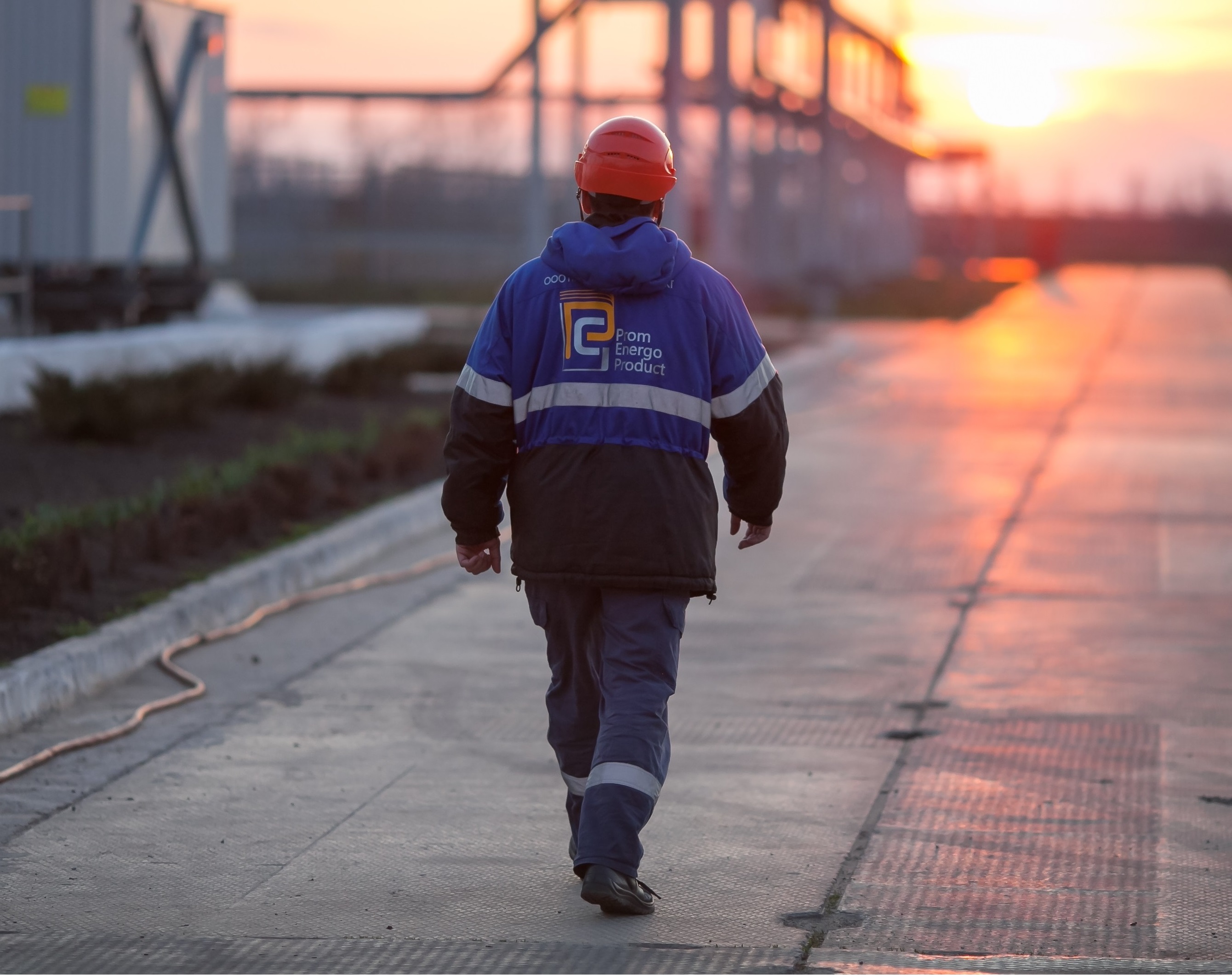 За I півріччя 2018 року компанії групи Smart Energy сплатили 610 млн гривень податків user/common.seoImage