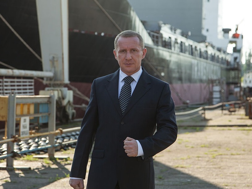 Чи стане суднобудування локомотивом економіки user/common.seoImage