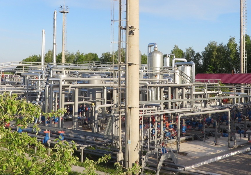 Regal Petroleum отримала 2,3 млн доларів чистого прибутку у 2017 році user/common.seoImage