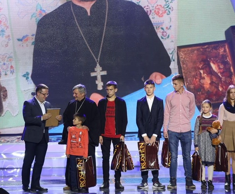 Смарт-Холдинг вручив премії в межах фестивалю православного кіно «Покров» user/common.seoImage