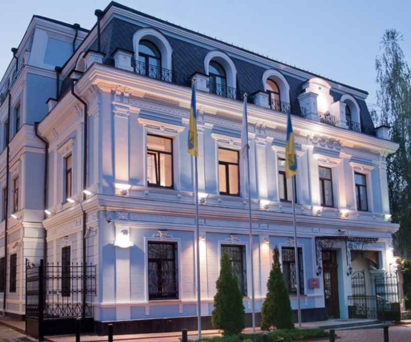 Заява Смарт-Холдингу щодо тиску влади на бізнес user/common.seoImage