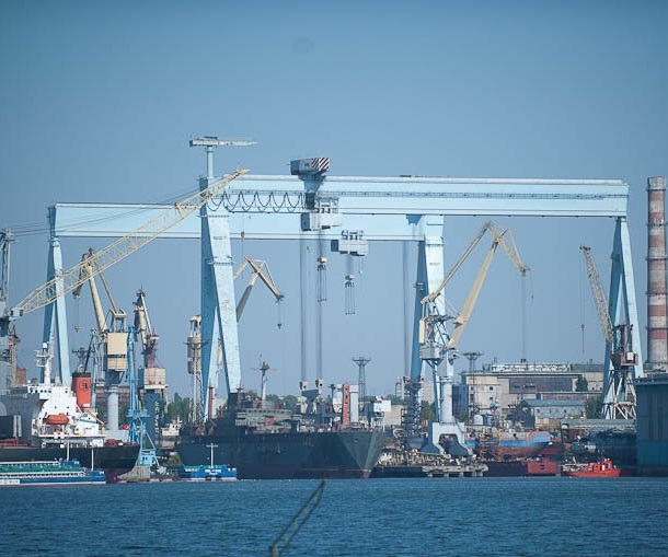 Smart-Holding's Statement on the Arrest of ChSY Shares user/common.seoImage