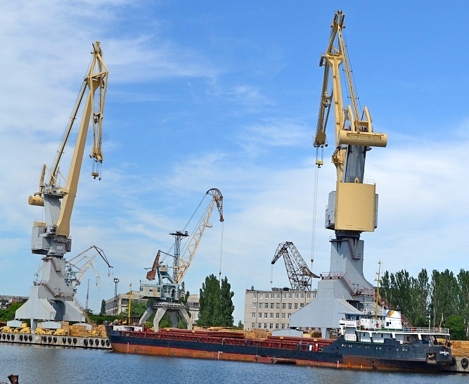 SMG Invested UAH 30 Million in Expansion of Metalworks Fabrication and Renewal of Assets user/common.seoImage