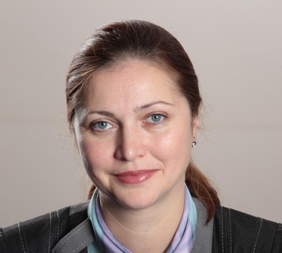 Корпоративний юрист – це одна з головних фігур компанії user/common.seoImage