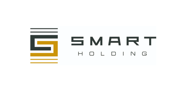 Corporate brandbook of Smart Holding user/common.seoImage