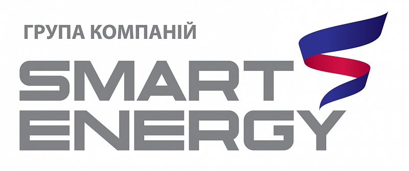 Smart Energy user/common.seoImage