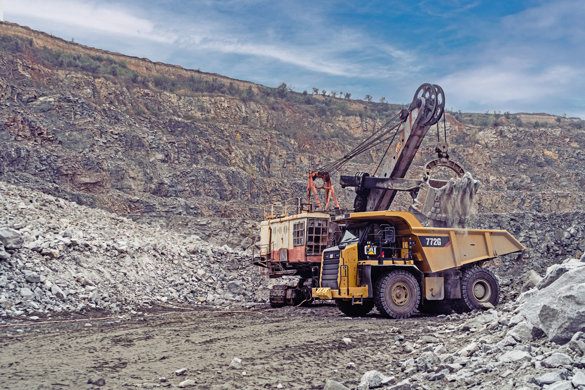 Позиція ТОВ «СМАРТ ГРАНІТ» щодо повідомлення керівнику АТ «Запоріжнерудпром» про підозру у вчиненні кримінальних правопорушень user/common.seoImage