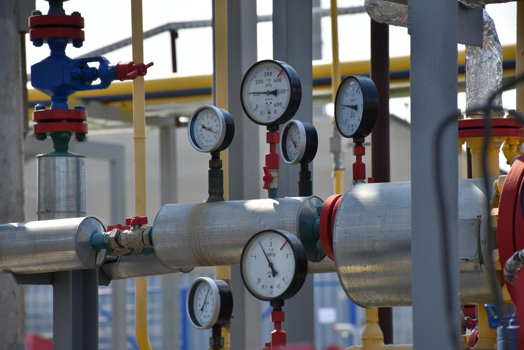 Smart Energy впровадила програмне забезпечення Peloton user/common.seoImage