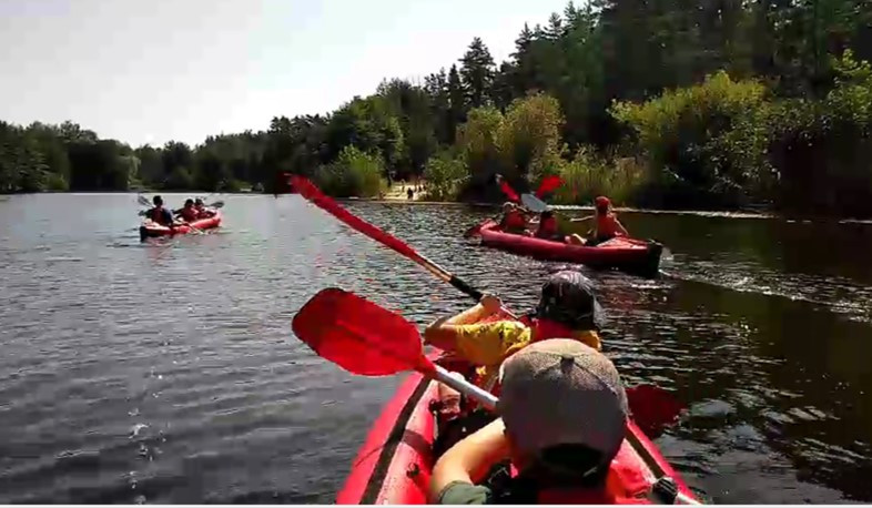 За перше півріччя Smart Energy сплатила 744,5 млн грн податків user/common.seoImage