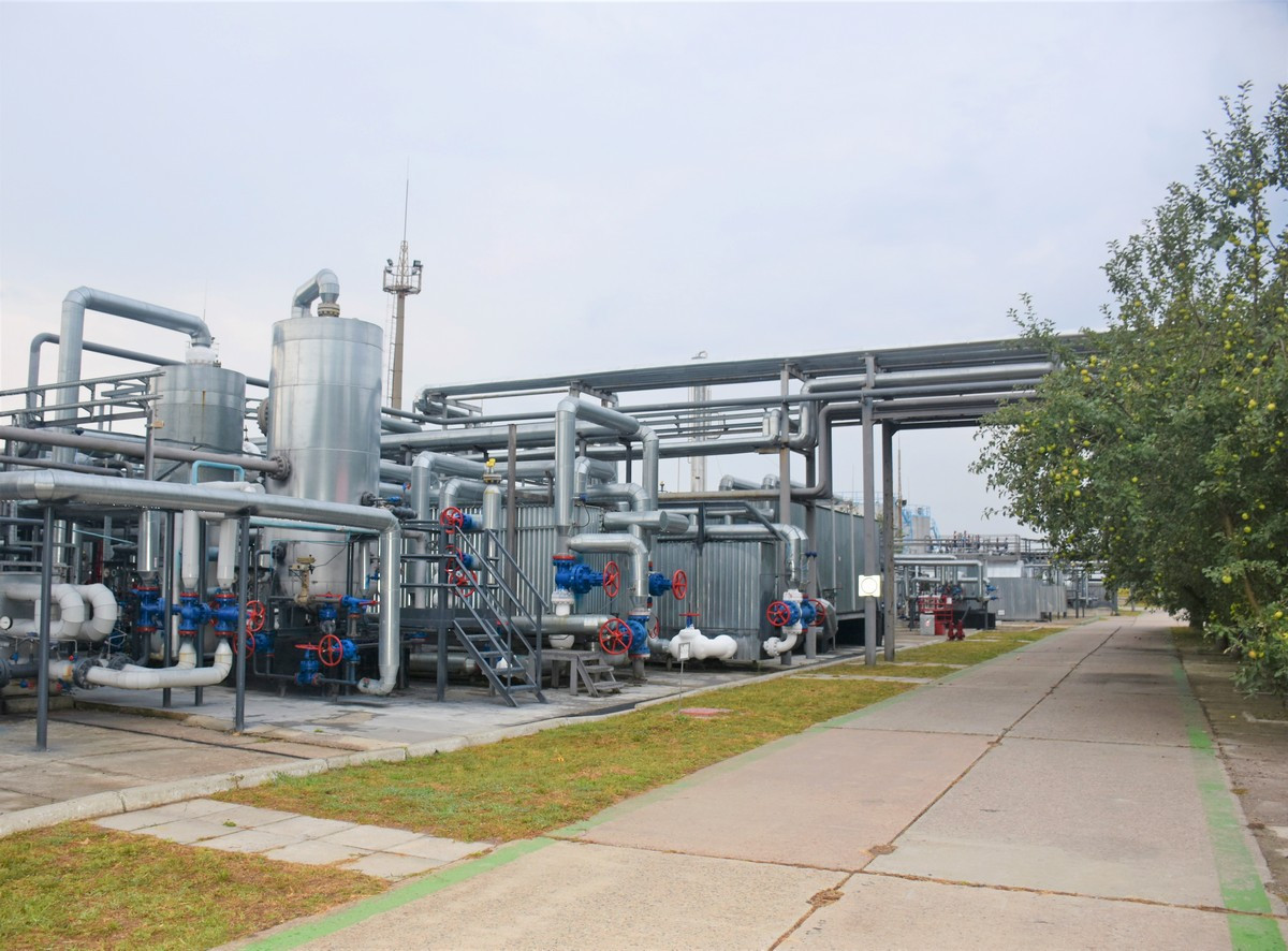 Enwell Energy наростила видобуток та збільшила дохід у 1 півріччі 2021 року user/common.seoImage