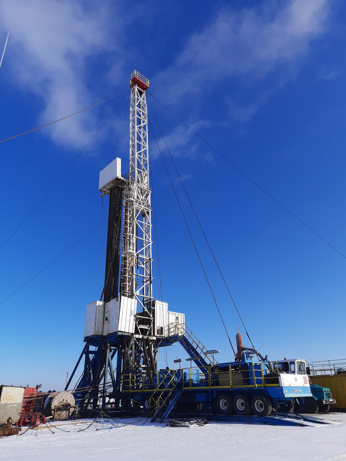 Виробничі результати групи Smart Energy за 2021 рік user/common.seoImage