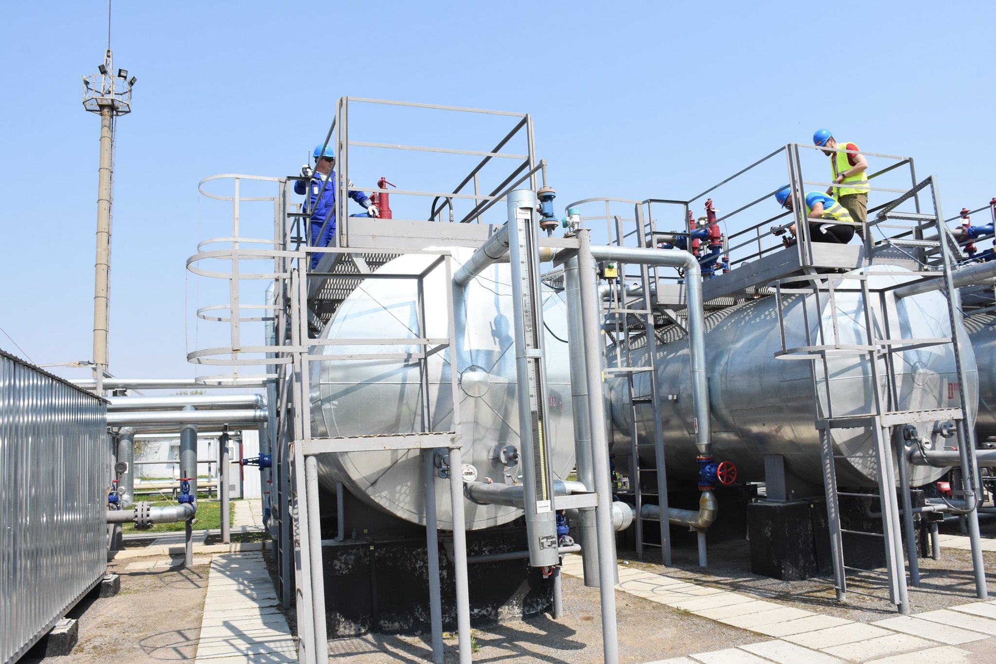 За 2021 рік Smart Energy сплатила понад 2 млрд грн податків user/common.seoImage