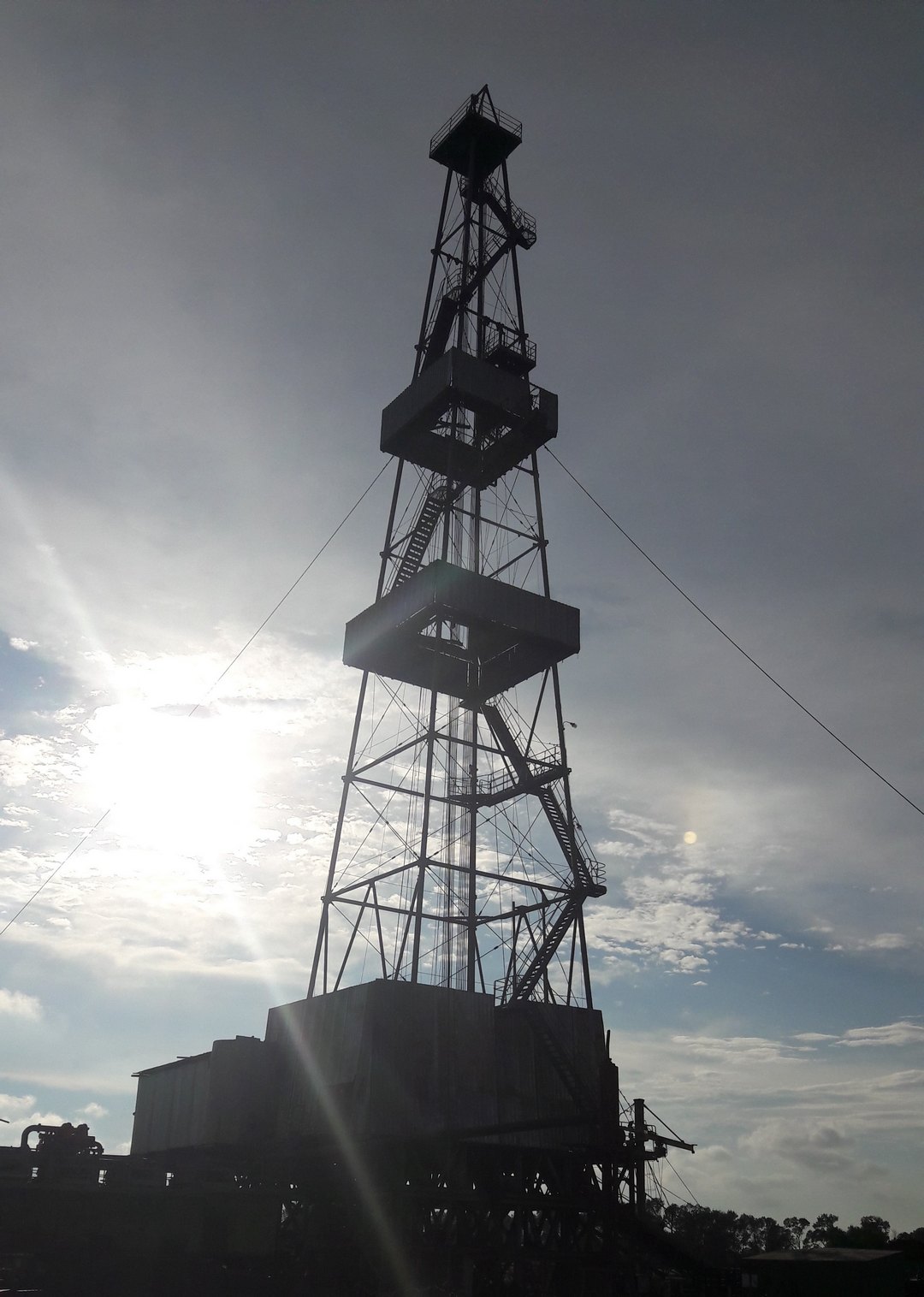 Smart Energy збільшила інвестиції в 3 рази в 2021 році user/common.seoImage