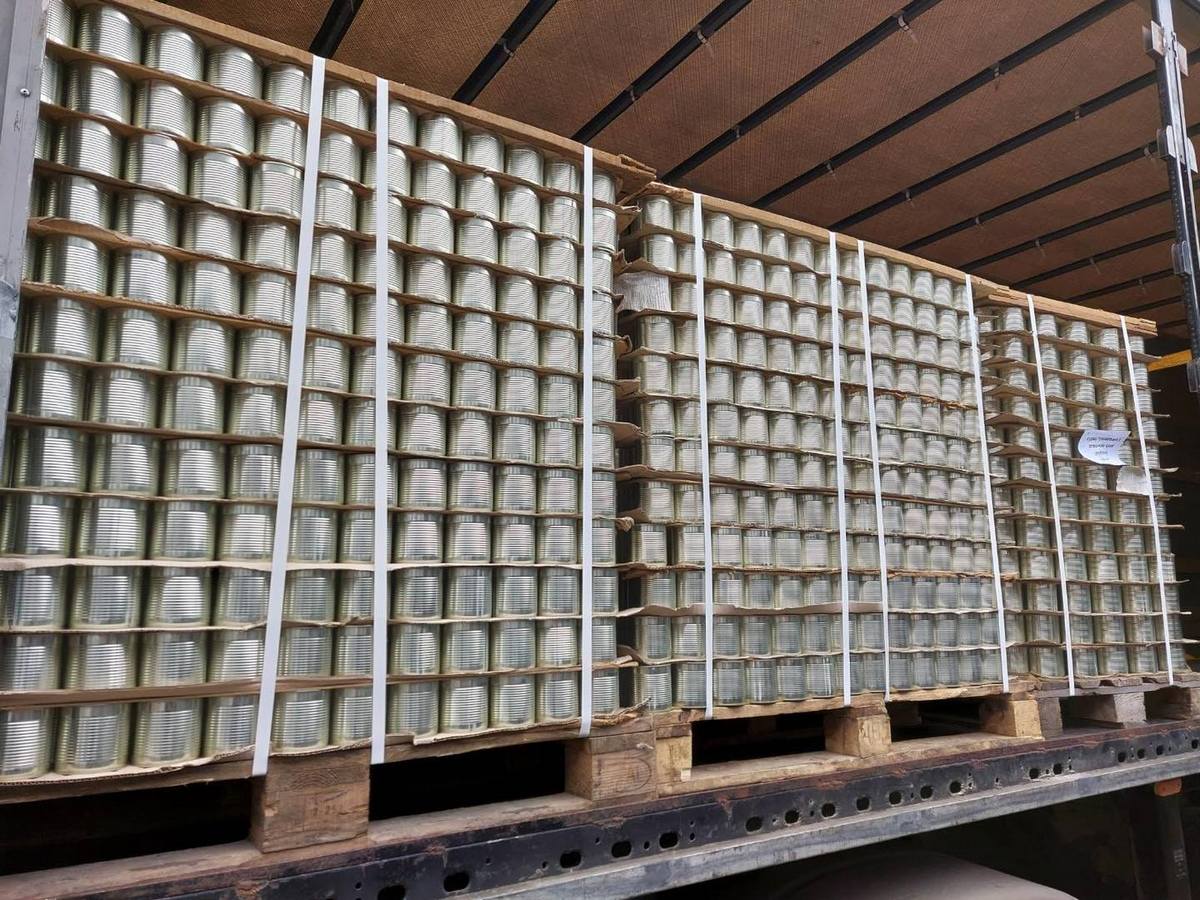 Next Batch of Canned Meat for Army user/common.seoImage