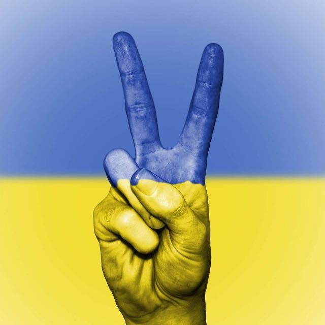 Дайджест новин по підтримці нашої армії user/common.seoImage