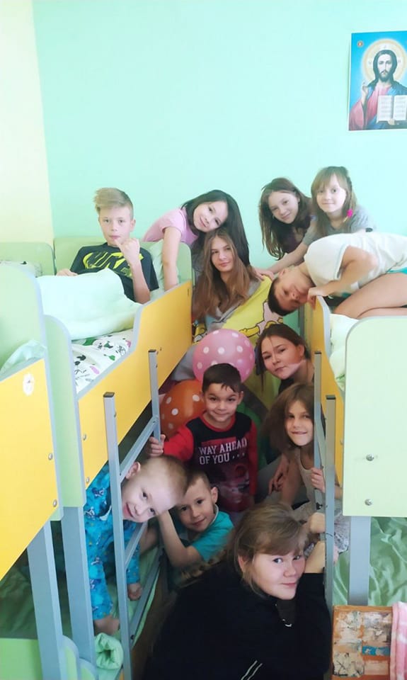 Евакуація дітей user/common.seoImage