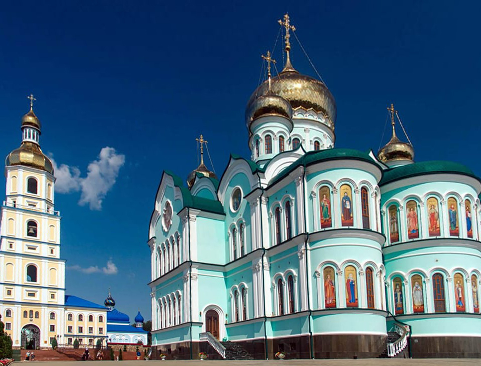 Assistance of Novinsky Foundation to Citizens of Chernivtsi Region user/common.seoImage