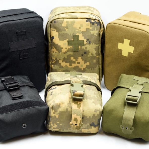 Допомога Smart Energy територіальній обороні Києва user/common.seoImage