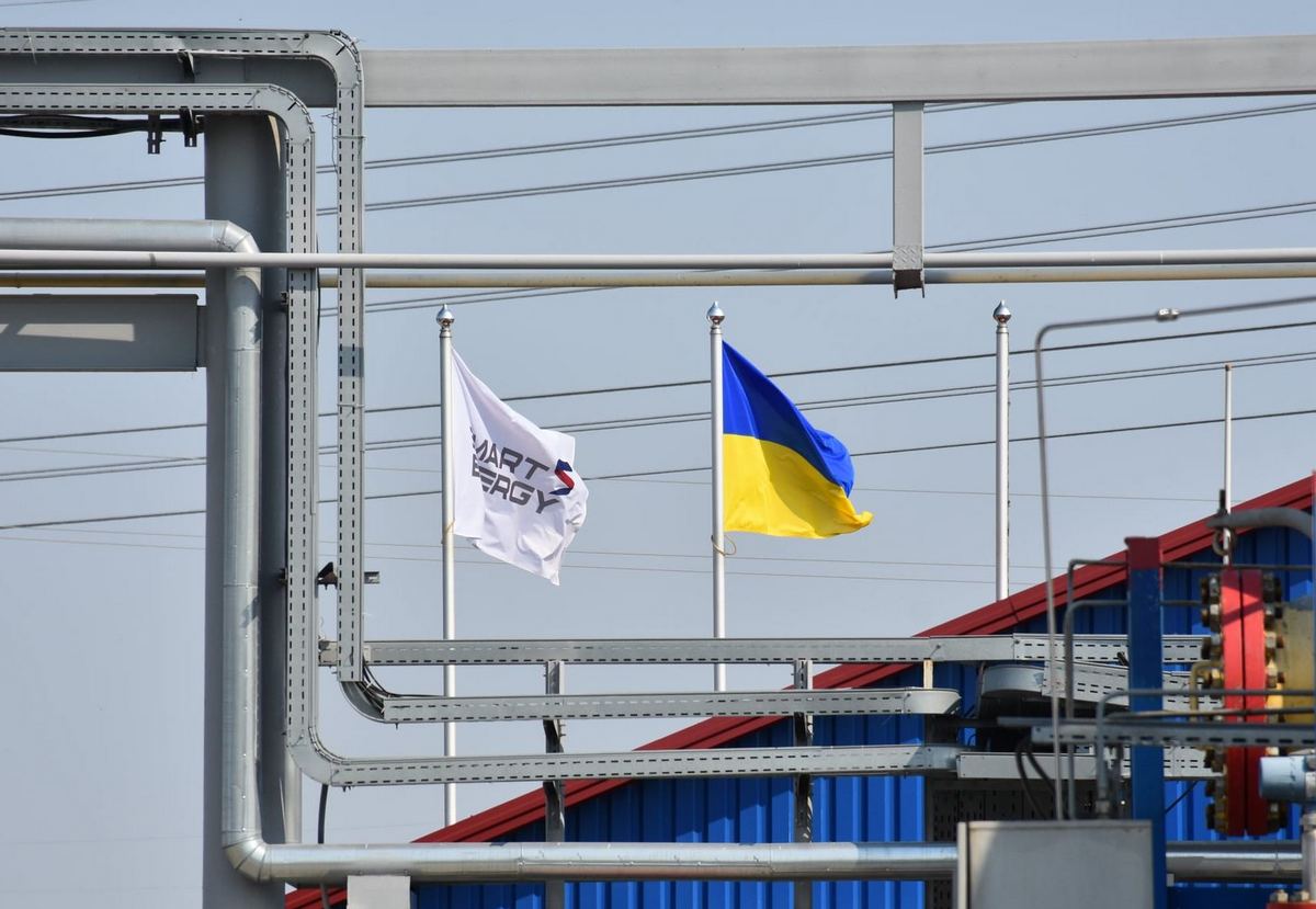 1 млн грн громадам Полтавщини від Smart Energy user/common.seoImage