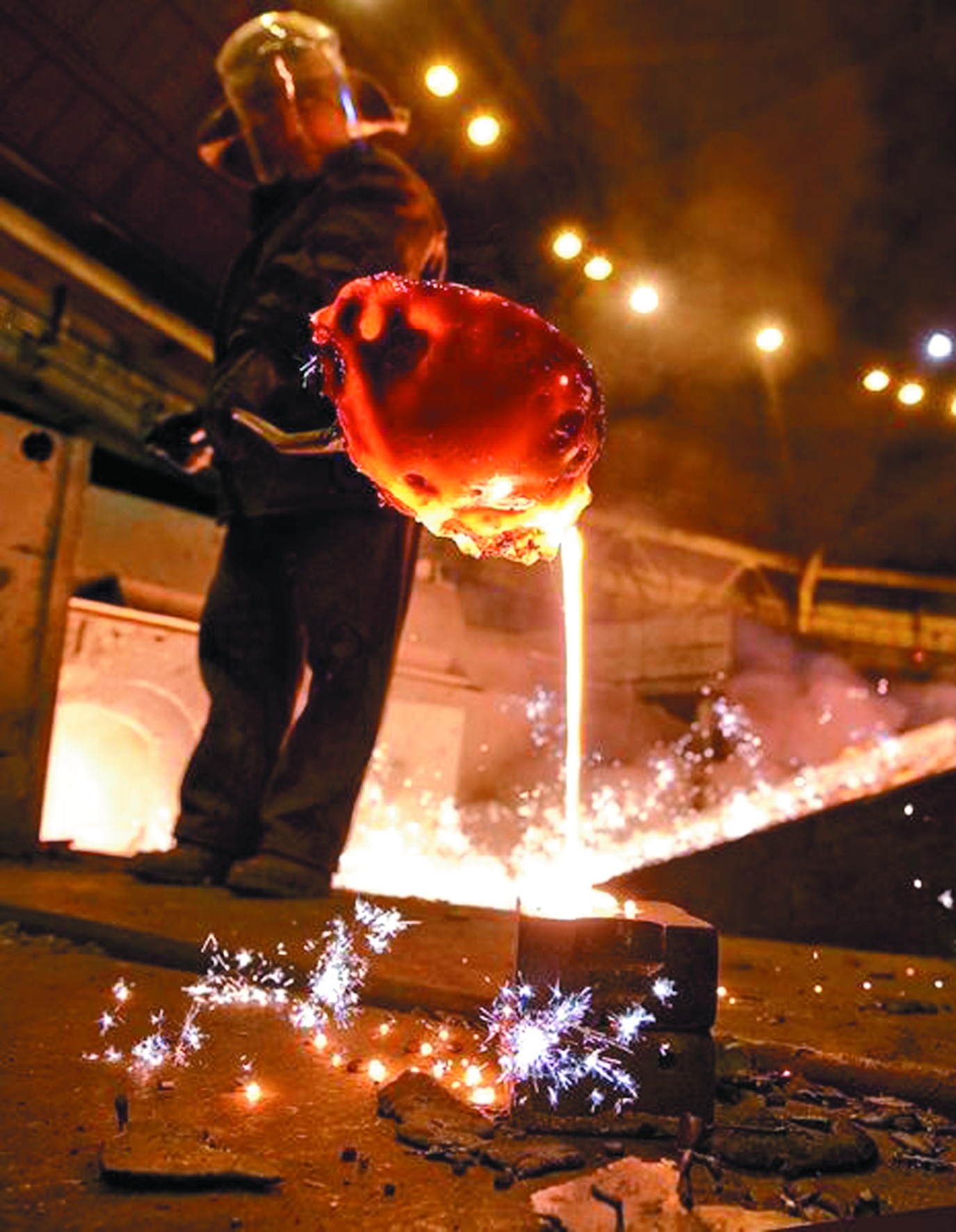 З Днем металурга та гірника! user/common.seoImage