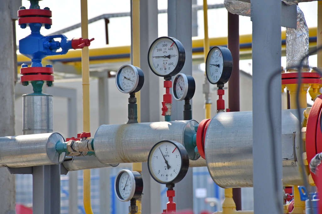 Smart Energy сплатила 327,6 млн грн податків за 1 квартал 2021 року user/common.seoImage