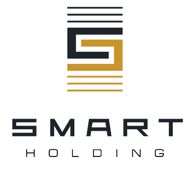 Смарт-Холдинг представляє оновлений логотип компанії user/common.seoImage