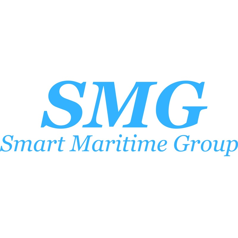 SMART-MARITIME GROUP LLC announces the loss of control over Kherson Shipyard user/common.seoImage