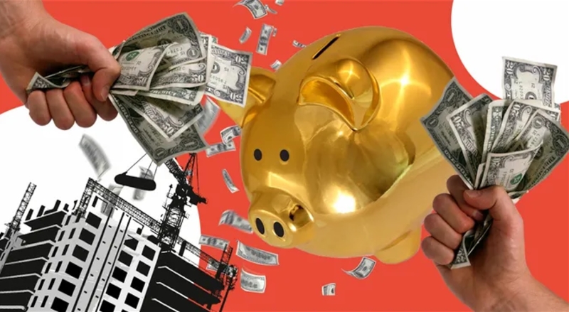 Коли інвестувати в індустріальний рестарт України user/common.seoImage