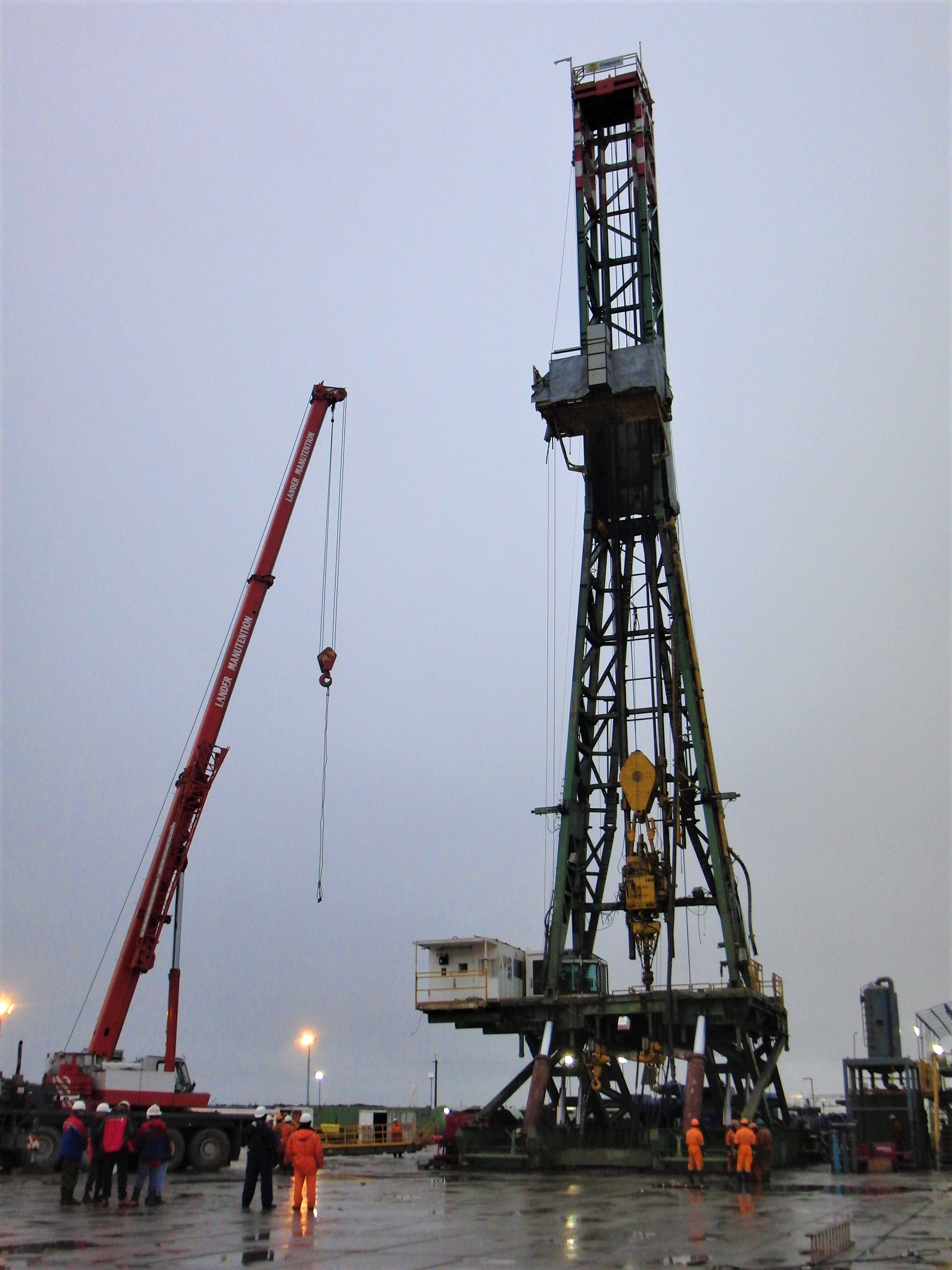 Позиція Групи Смарт-Холдинг щодо дій правоохоронних органів у відношенні бізнесу Групи user/common.seoImage