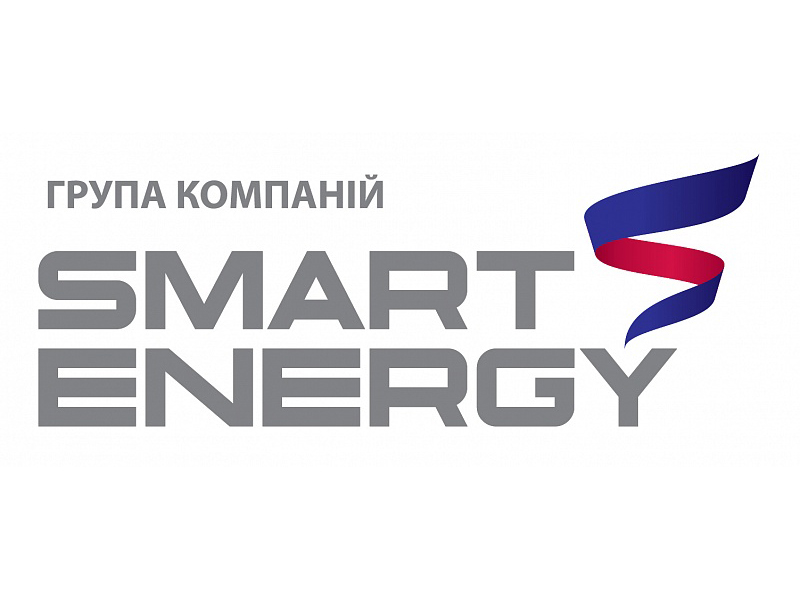 Аркона Газ-Енергія втретє підтвердила чинність спецдозволу на розробку Свистунківсько-Червонолуцького родовища user/common.seoImage