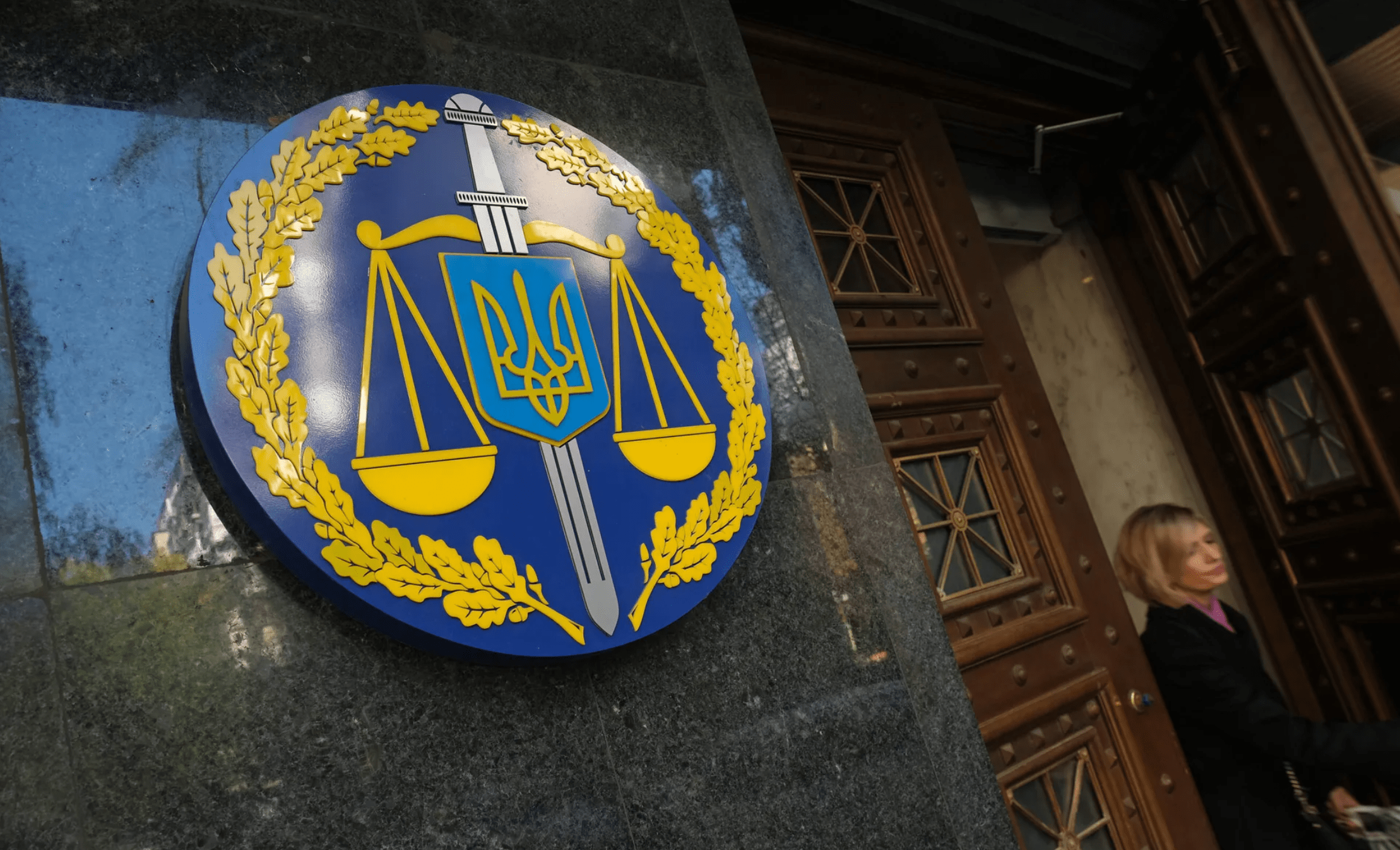 Санкції викликають зростання побоювань бізнесу в Україні user/common.seoImage