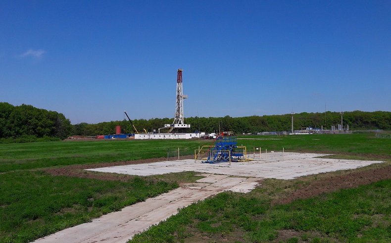 Запровадження санкційних заходів не повинно шкодити інтересам самої держави Україна – група Smart Energy user/common.seoImage