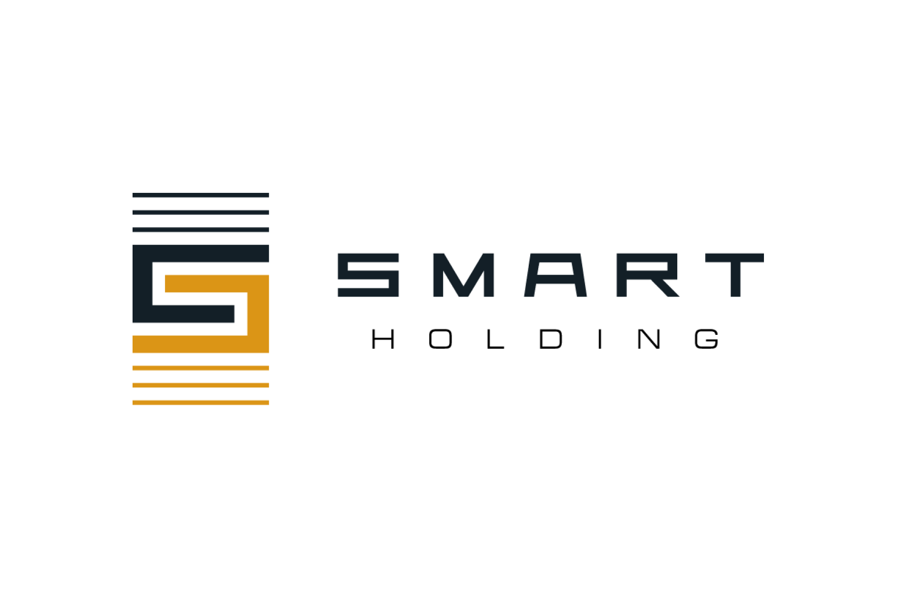 Більше 2 мільярдів гривень від Smart-Holding на гуманітарну підтримку українцям та допомогу війську в час великої війни user/common.seoImage
