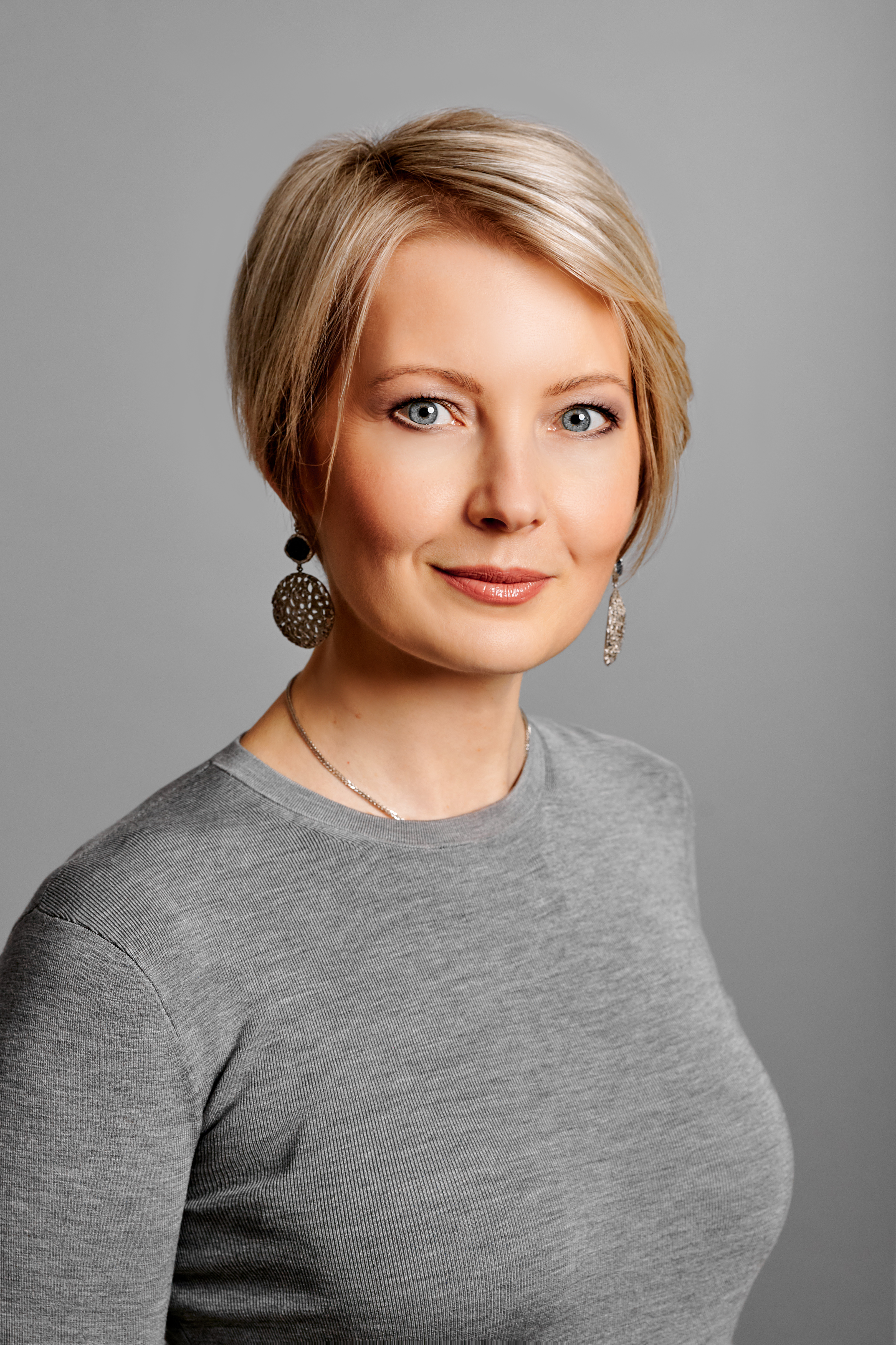 Interview – Julia Kiryanova with Nicole Bastian, Head of the Foreign Affairs Department, Handelsblatt (translated from German) user/common.seoImage
