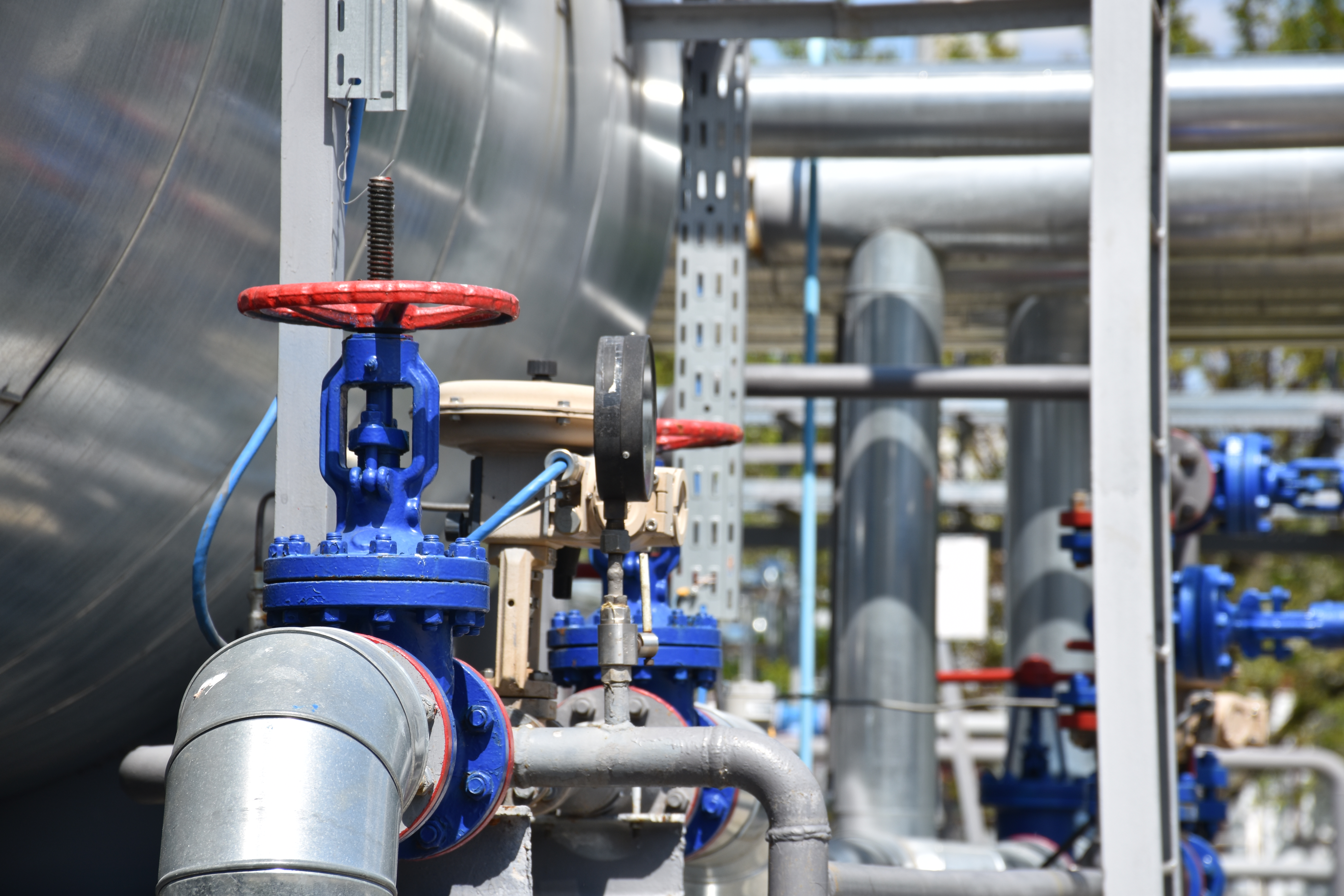 Ще один удар по енергетичній безпеці країни user/common.seoImage