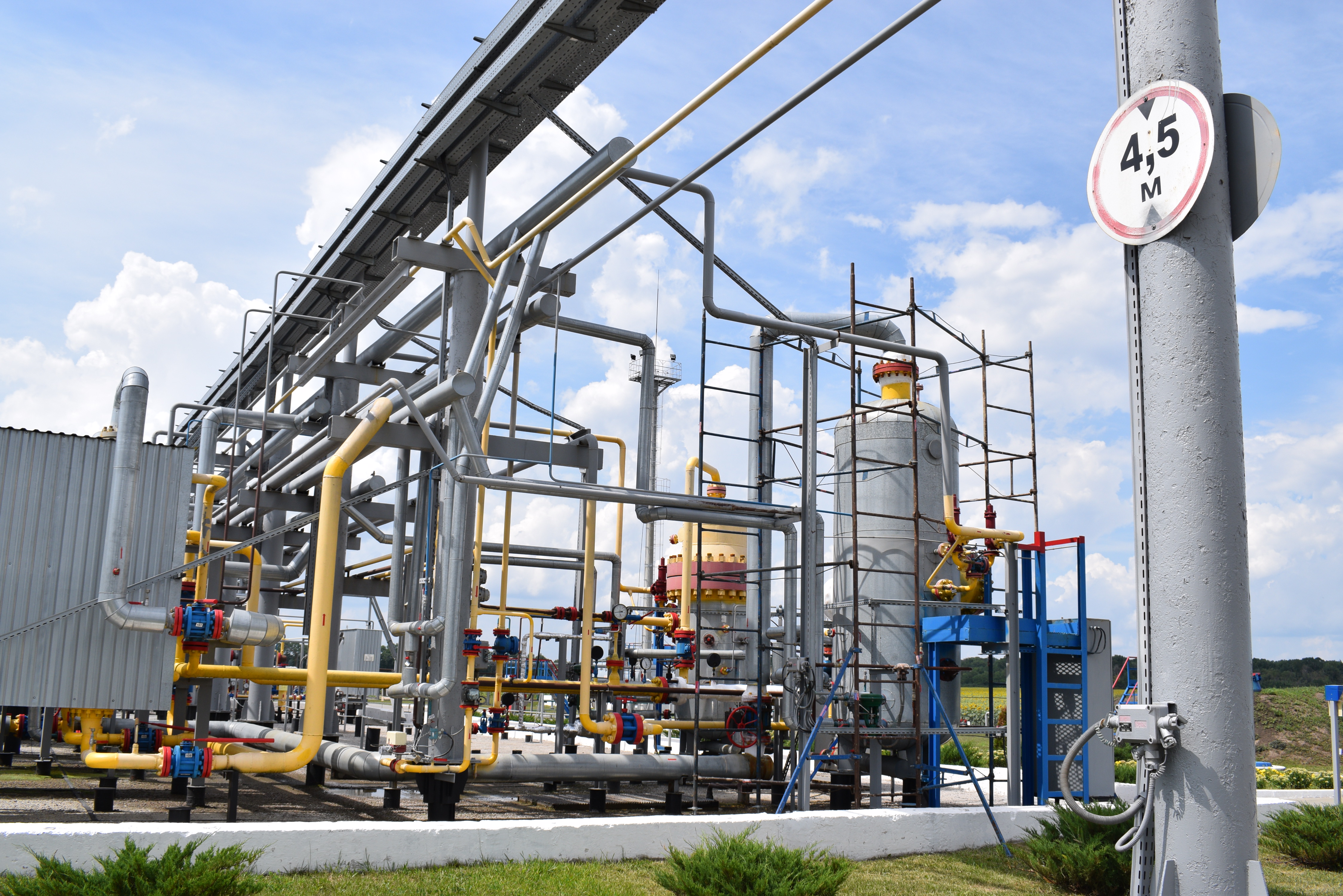 Should we expect foreign investments in the Ukrainian economy? user/common.seoImage