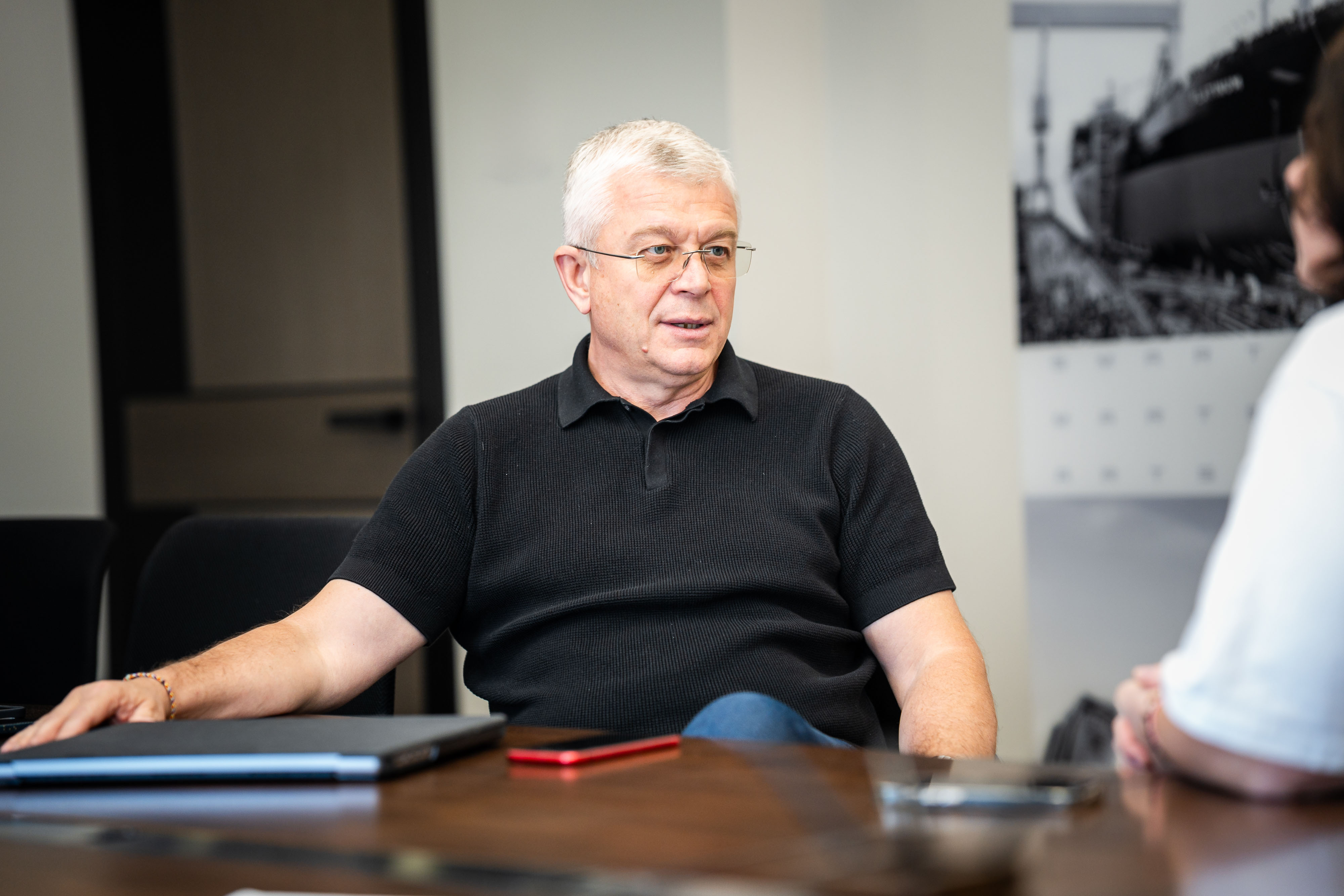 Ми боремося за кожен актив user/common.seoImage